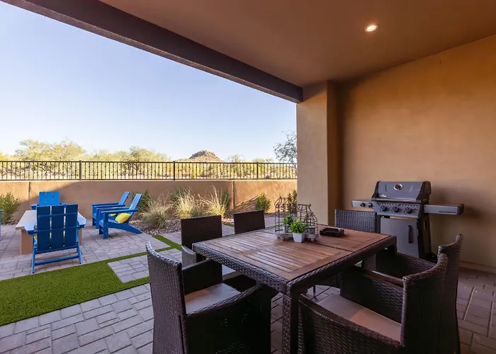 Holiday home 3 Bedrooms