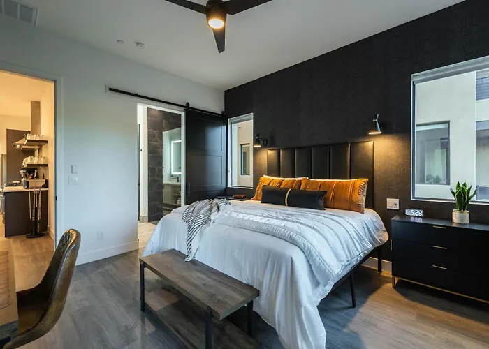 Holiday home 3 Bedrooms